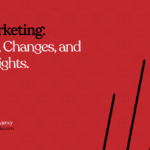 Local Business Marketing: Strategies, Changes, and Future Insights